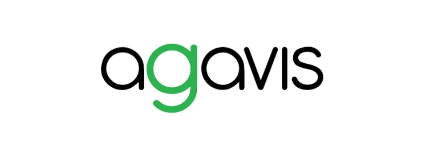 Agavis
