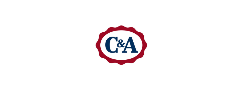 C&A Moda