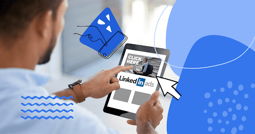 Campañas en LinkedIn Ads