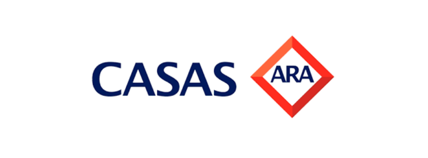 Casas Ara