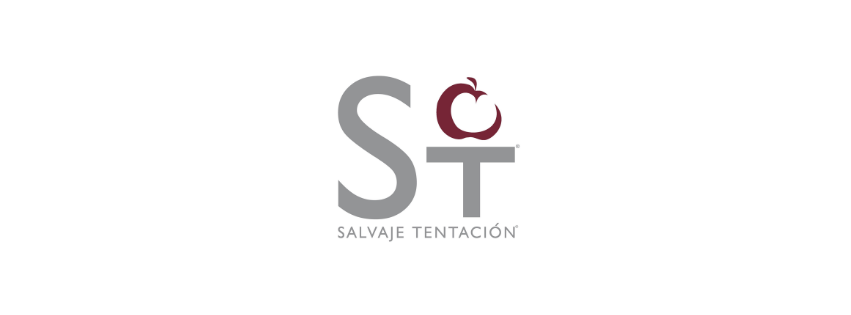 Catalogo Salvaje Tentación