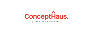 Concept Haus Creative Cluster