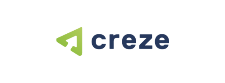 Creze - Créditos para Empresas