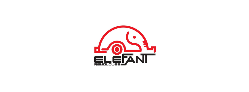 Elefant Remolques Aguascalientes
