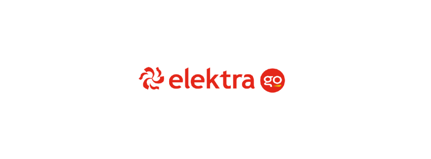 Elektra Go - App
