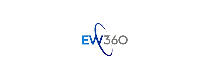Ew360