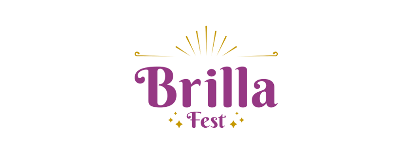 Festival Brilla - Villa Iluminada