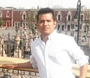 ¿Qué hace un especialista en marketing digital y cómo convertirse en uno?