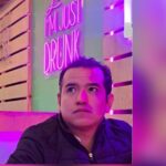 Francisco Ramirez Santos