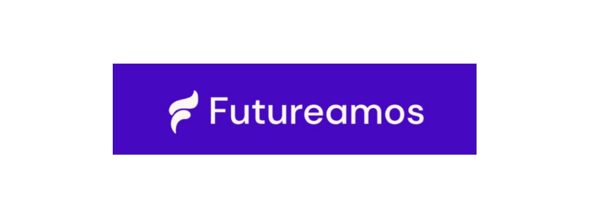 Futureamos Canal de YouTube