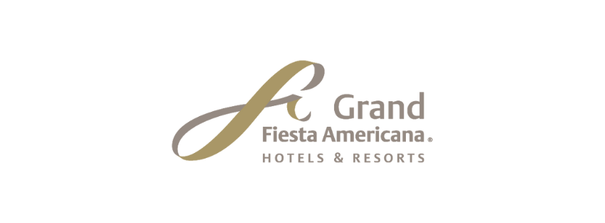 Grand Fiesta Americana Hotels & Resorts