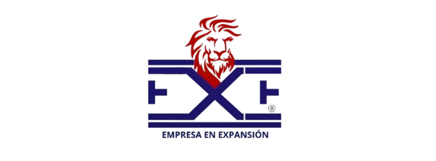 Grupo Exe Residencial