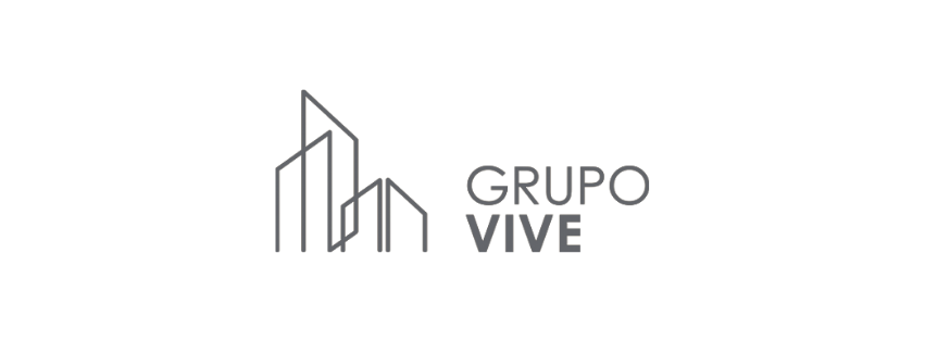Grupo Vive