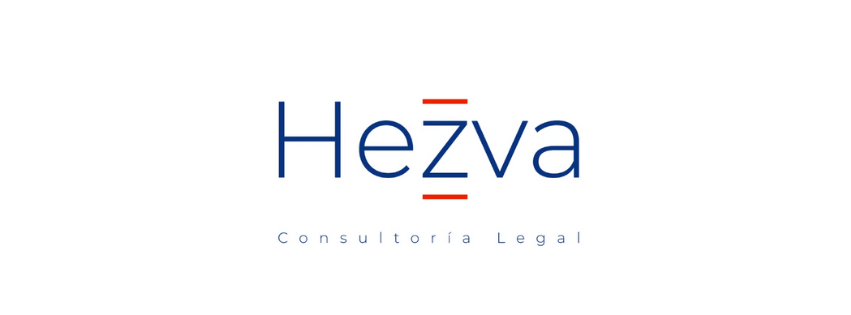 Hezva Consultoría Legal