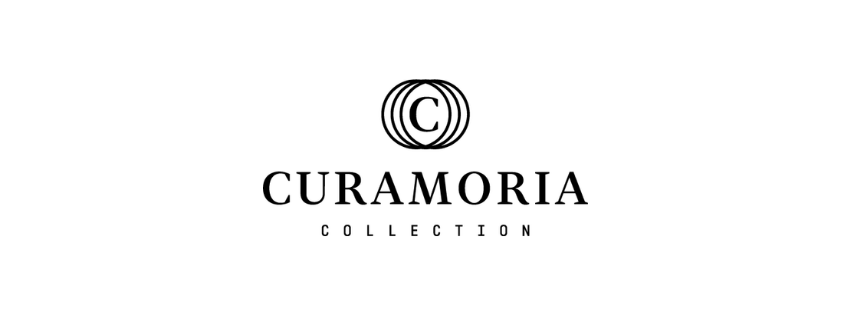 Hotel Curamoria