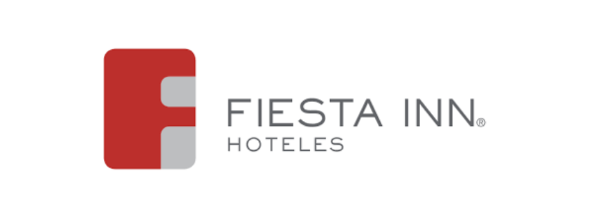 Hoteles Fiesta Inn