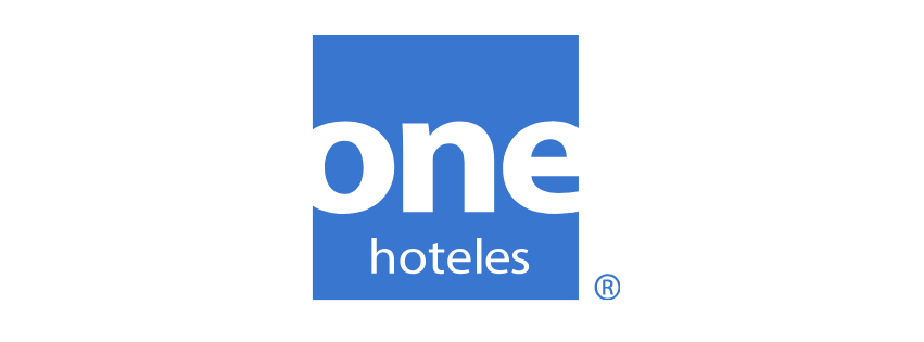 Hoteles One
