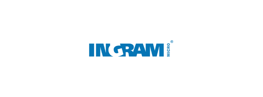 Ingram Micro - Distribuidores SEO
