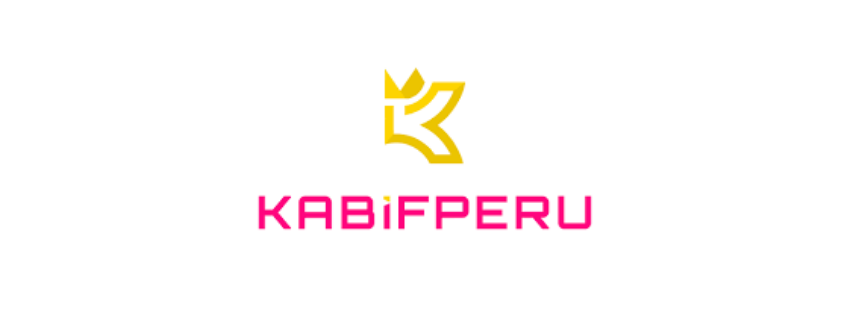 Kabif Peru Tienda en línea de impresoras y consumibles