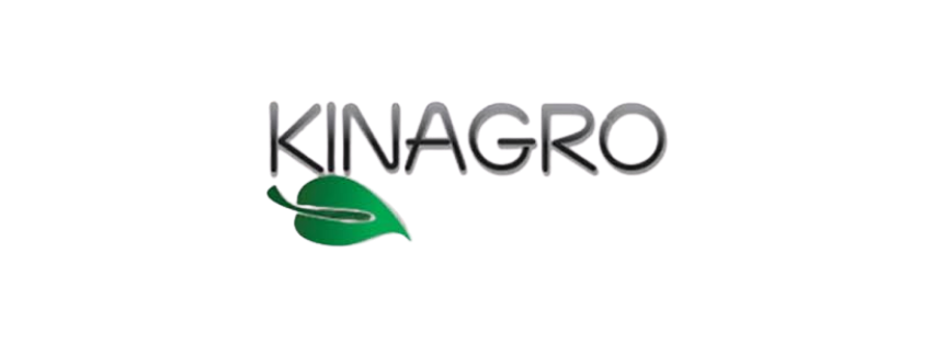 Kinagro - Productos Naturistas Orgánicos