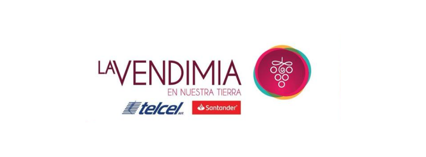 La Vendimia - Festivales