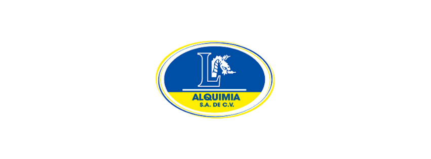 Limpieza Alquimia - Productos de Limpieza