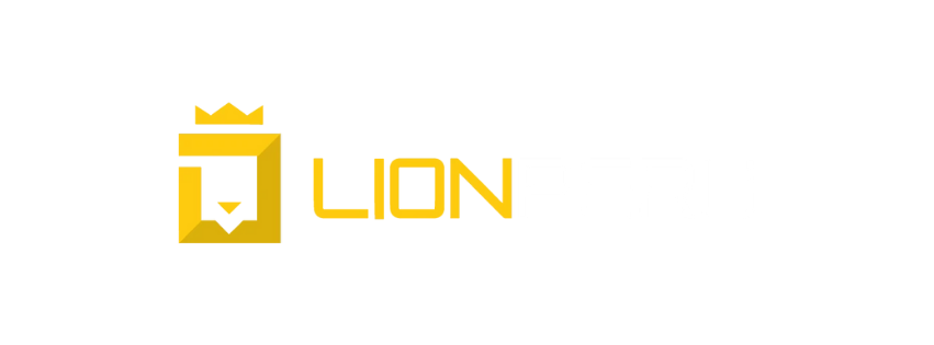 Lion Peru - Tienda en línea de consumibles para impresoras