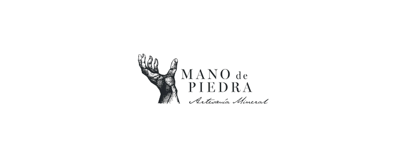 Mano de Piedra - Tienda en línea de Artesanía Mineral