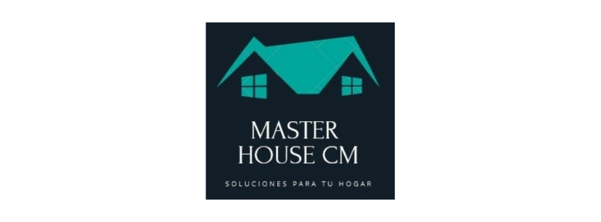 Master House Soluciones para tu Hogar - Construcción