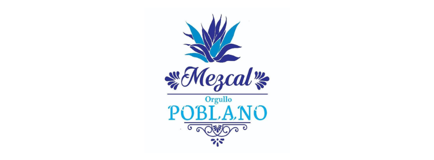 Mezcal Orgullo Poblano