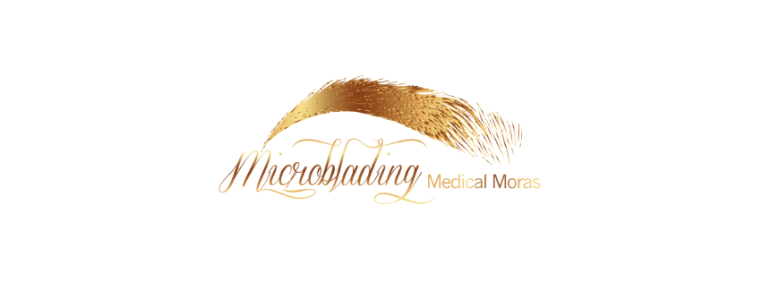 Microblading Medical Moras