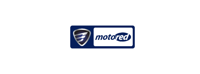 Motored - Motos y Refacciones Italika Hero y benelli