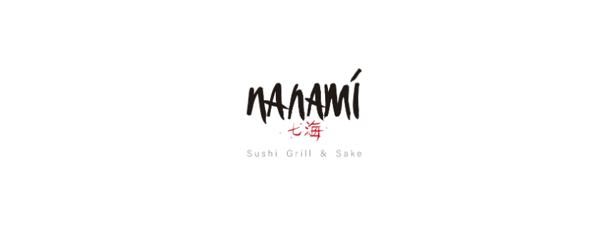 Nanami León Restaurante de Sushi Grill y Sake