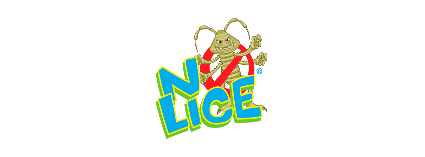 No Lice - Donas para el cabello antipiojos