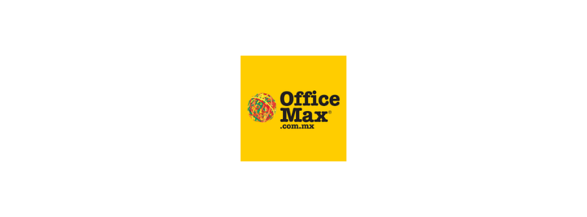 Office Max - Tienda en Línea
