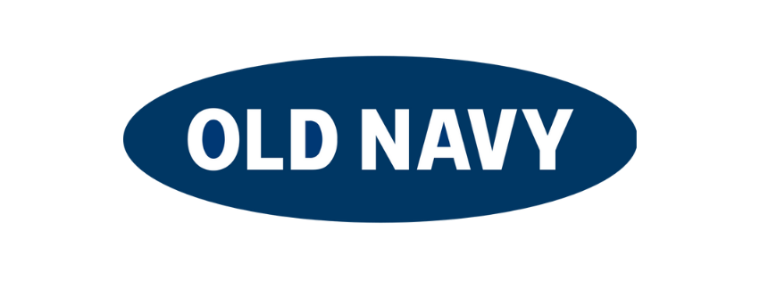 Old Navy