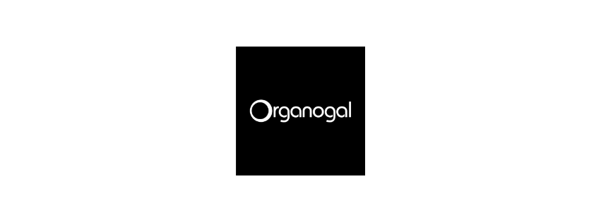 Organogal Engagement