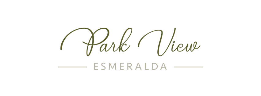 Park View Esmeralda