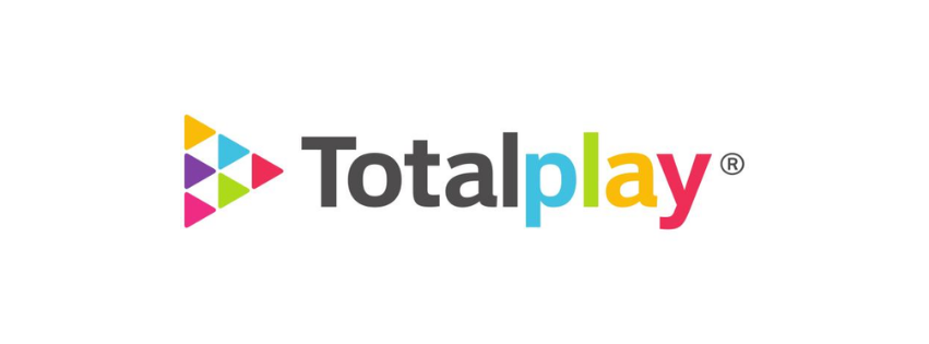 Pedro Buena Suerte Total Play Youtube