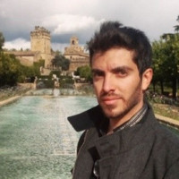Pedro Spota