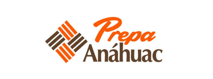 Prepa Anahuac
