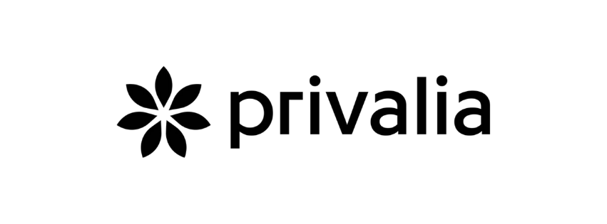 Privalia Aplicación (2)