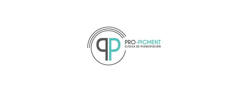 Propigment - Clínica de Pigmentación