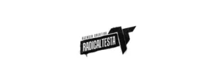 Radical Testa