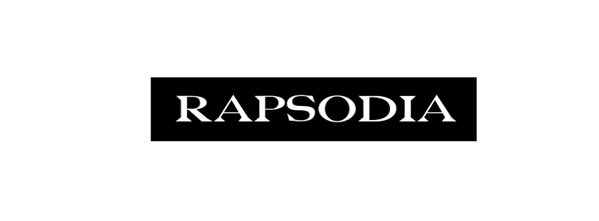 Rapsodia