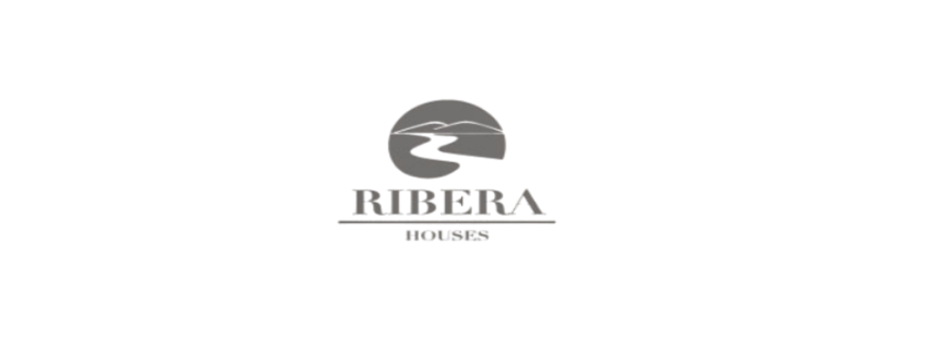 Ribera Houses