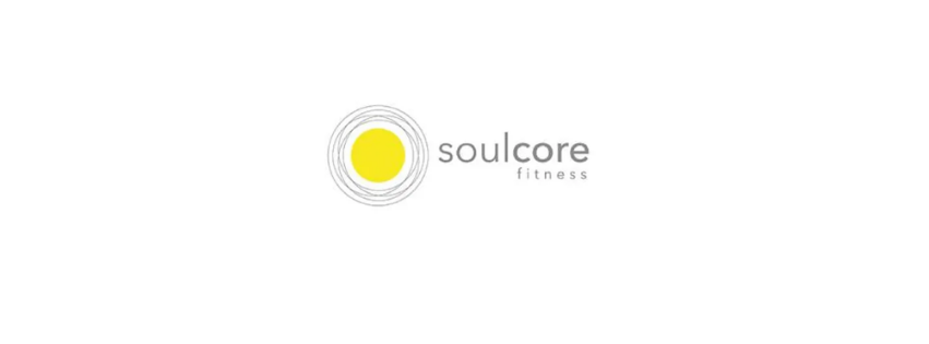 Soul Core Fitness