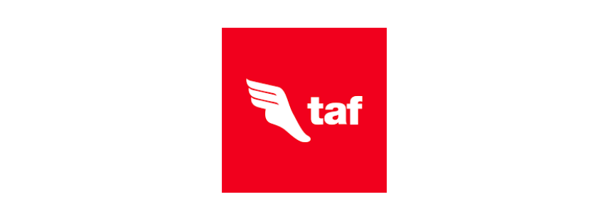 TAF - Tienda en Línea de Tenis Sneakers