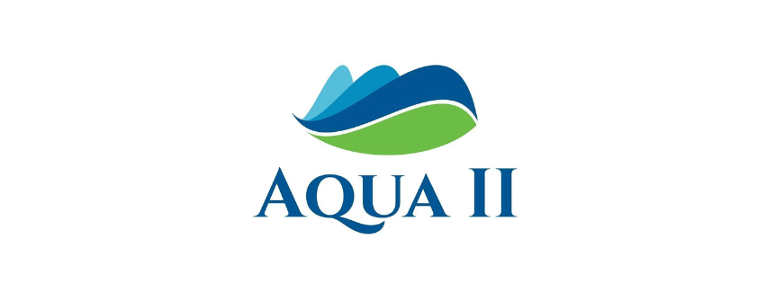 Terrenos Aqua II