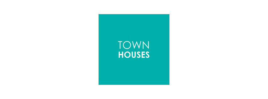 Town Houses